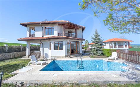 haus kaufen bulgarien billig